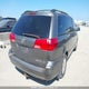 5TDZA23C84S052579 2004 Toyota Sienna Ce/Le auction photo thumbnail 4
