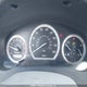5TDZA23C84S052579 2004 Toyota Sienna Ce/Le auction photo thumbnail 7