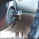 1HGCM82615A800679 2005 Honda Accord Ex V6 auction photo thumbnail 11