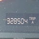 1HGCM82615A800679 2005 Honda Accord Ex V6 auction photo thumbnail 15