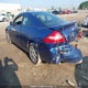 1HGCM82615A800679 2005 Honda Accord Ex V6 auction photo thumbnail 3