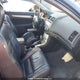 1HGCM82615A800679 2005 Honda Accord Ex V6 auction photo thumbnail 5