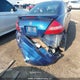 1HGCM82615A800679 2005 Honda Accord Ex V6 auction photo thumbnail 6