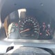 1HGCM82615A800679 2005 Honda Accord Ex V6 auction photo thumbnail 7