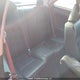 1HGCM82615A800679 2005 Honda Accord Ex V6 auction photo thumbnail 8
