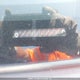 1HGCM82615A800679 2005 Honda Accord Ex V6 auction photo thumbnail 9