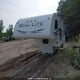 4X4SRCT00BN101549 2011 Palomino Palomino auction photo thumbnail 2