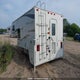 4X4SRCT00BN101549 2011 Palomino Palomino auction photo thumbnail 3