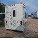 4X4SRCT00BN101549 2011 Palomino Palomino auction photo thumbnail 4