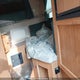 4X4SRCT00BN101549 2011 Palomino Palomino auction photo thumbnail 5