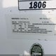 4X4SRCT00BN101549 2011 Palomino Palomino auction photo thumbnail 9