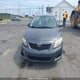 2T1BU4EE5AC323637 2010 Toyota Corolla S/Le/Xle auction photo thumbnail 13