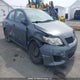 2T1BU4EE5AC323637 2010 Toyota Corolla S/Le/Xle auction photo thumbnail 6