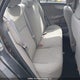 2T1BU4EE5AC323637 2010 Toyota Corolla S/Le/Xle auction photo thumbnail 8