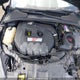1FADP3L98GL312882 2016 Ford Focus St St auction photo thumbnail 10