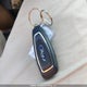 1FADP3L98GL312882 2016 Ford Focus St St auction photo thumbnail 11
