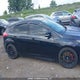 1FADP3L98GL312882 2016 Ford Focus St St auction photo thumbnail 13
