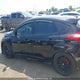 1FADP3L98GL312882 2016 Ford Focus St St auction photo thumbnail 14