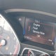 1FADP3L98GL312882 2016 Ford Focus St St auction photo thumbnail 15