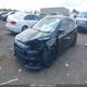 1FADP3L98GL312882 2016 Ford Focus St St auction photo thumbnail 2