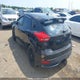 1FADP3L98GL312882 2016 Ford Focus St St auction photo thumbnail 3