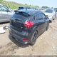 1FADP3L98GL312882 2016 Ford Focus St St auction photo thumbnail 4