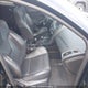 1FADP3L98GL312882 2016 Ford Focus St St auction photo thumbnail 5