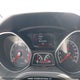 1FADP3L98GL312882 2016 Ford Focus St St auction photo thumbnail 7