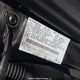 1FADP3L98GL312882 2016 Ford Focus St St auction photo thumbnail 9