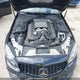 55SWF8HB6HU194199 2017 Mercedes-Benz C 63 Amg-S auction photo thumbnail 10