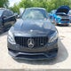 55SWF8HB6HU194199 2017 Mercedes-Benz C 63 Amg-S auction photo thumbnail 12