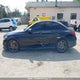 55SWF8HB6HU194199 2017 Mercedes-Benz C 63 Amg-S auction photo thumbnail 14