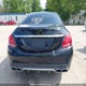55SWF8HB6HU194199 2017 Mercedes-Benz C 63 Amg-S auction photo thumbnail 16
