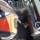 55SWF8HB6HU194199 2017 Mercedes-Benz C 63 Amg-S auction photo thumbnail 19