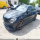 55SWF8HB6HU194199 2017 Mercedes-Benz C 63 Amg-S auction photo thumbnail 2