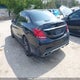 55SWF8HB6HU194199 2017 Mercedes-Benz C 63 Amg-S auction photo thumbnail 3