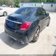 55SWF8HB6HU194199 2017 Mercedes-Benz C 63 Amg-S auction photo thumbnail 4