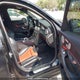 55SWF8HB6HU194199 2017 Mercedes-Benz C 63 Amg-S auction photo thumbnail 5