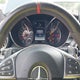 55SWF8HB6HU194199 2017 Mercedes-Benz C 63 Amg-S auction photo thumbnail 7