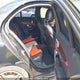 55SWF8HB6HU194199 2017 Mercedes-Benz C 63 Amg-S auction photo thumbnail 8