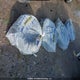 2D4RN4DE3AR218207 2010 Dodge Grand Caravan Se auction photo thumbnail 12
