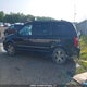 2D4RN4DE3AR218207 2010 Dodge Grand Caravan Se auction photo thumbnail 15