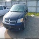 2D4RN4DE3AR218207 2010 Dodge Grand Caravan Se auction photo thumbnail 2