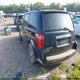 2D4RN4DE3AR218207 2010 Dodge Grand Caravan Se auction photo thumbnail 3
