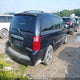 2D4RN4DE3AR218207 2010 Dodge Grand Caravan Se auction photo thumbnail 4