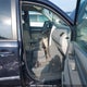 2D4RN4DE3AR218207 2010 Dodge Grand Caravan Se auction photo thumbnail 5