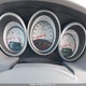 2D4RN4DE3AR218207 2010 Dodge Grand Caravan Se auction photo thumbnail 7