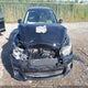 JN1EV7AR3LM254802 2020 Infiniti Q50 Luxe/Pure/Signature Edition/Signature Edition Proassist/Sport/Sport Proactive auction photo thumbnail 10