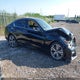 JN1EV7AR3LM254802 2020 Infiniti Q50 Luxe/Pure/Signature Edition/Signature Edition Proassist/Sport/Sport Proactive auction photo thumbnail 12