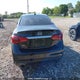JN1EV7AR3LM254802 2020 Infiniti Q50 Luxe/Pure/Signature Edition/Signature Edition Proassist/Sport/Sport Proactive auction photo thumbnail 15